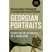 Georgian Portraits