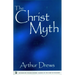 Christ Myth