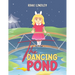 The Dancing Pond