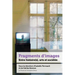 Fragments d'Images: Entre Histoire(s), Arts Et Sociétés