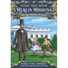 Abe Lincoln at Last!