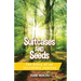 Suitcases and Seeds: The Story of an Incredible Journey