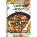 Anti-Inflamatory Gluten Free Cookbook: A Complete 1-Week Recipes Meal Plan