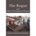 The Rogue and Other Portuguese Stories