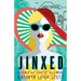 Jinxed