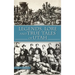 Legends, Lore and True Tales of Utah