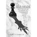 Self-Made: How to Win by Investing in Yourself