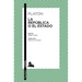 La República O El Estado