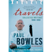 Travels: Collected Writings, 1950-1993