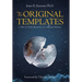 The Original Templates: A Way to Find Meaning in a Broken World