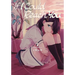 If I Could Reach You 1
