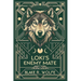 Loki's Enemy Mate