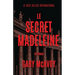 Le secret Madeleine