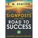 Signposts on the Road to Success: Following Your God-Given Path
