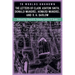 To Worlds Unknown: The Letters of Clark Ashton Smith, Donald Wandrei, Howard Wandrei, and R. H. Barlow