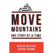 Move Mountains - One Story At A Time