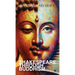 Shakespeare Through Buddhism
