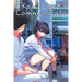 Komi Can't Communicate, Vol. 18