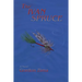 The Ivan Spruce, A Cold War Novel