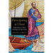 Participating in Christ: Explorations in Paul's Theology and Spirituality
