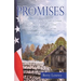 Promises