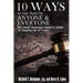 10 Ways To Get Sued By Anyone & Everyone