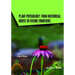 Plant Physiology: From Historical Roots to Future Frontiers