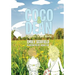 Coco and Dean: Explorers of the World