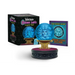 The Haunted Mansion: Madame Leota Crystal Ball: With Light and Sound!