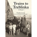Trains to Treblinka