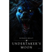 Undertaker's Moon
