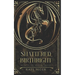 Shattered Birthright