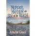 Murder, Mayhem and Sex on the Beach