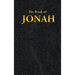 Jonah: The Book of