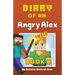 Diary of an Angry Alex: Book 8 [An Unofficial Minecraft Book]