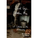 Quoth Edgar Allan Poe: A Collection in His Handwriting