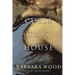 Curse This House