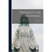 Theology for Beginners