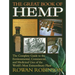 The Great Book of Hemp: The Complete Guide to the Environmental, Commercial, and Medicinal Uses of the World's Most Extraordinary Plant