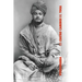 Los Cuatro Caminos del Yoga: Jnana Yoga, Raja Yoga, Karma Yoga, Bhakti Yoga
