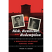 Risk, Resilience, and Redemption: A Miraculous Holocaust Survival Story