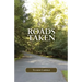 Roads Taken