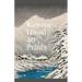 Kawase Hasui 40 Prints