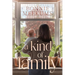 A Kind of Family