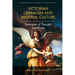 Victorian Liberalism and Material Culture: Synergies of Thought and Place