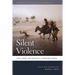 Silent Violence: Food, Famine, and Peasantry in Northern Nigeria