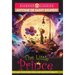 The Little Prince