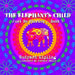 The Elephant's Child