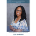 Pursuing Purpose: Living Life With Purpose, On Purpose, and For Purpose