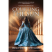 Courting the Sun: A Novel of Versailles
